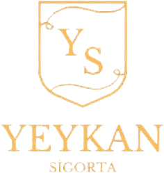 Yeykan Sigorta