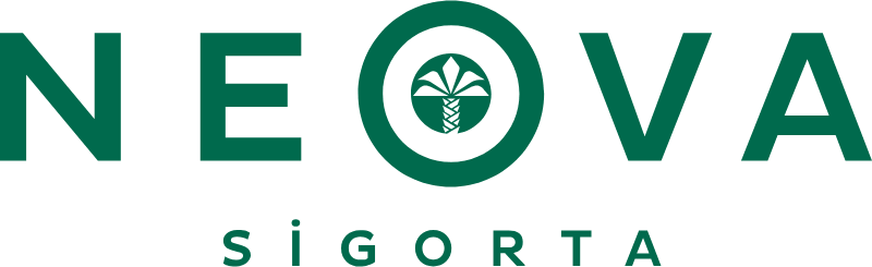 Neova Sigorta logosu